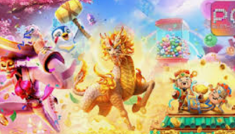 电子游戏平台jdb最新版