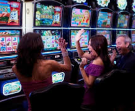 电子游戏平台jdb手机版