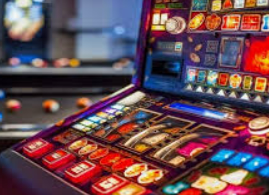 电子游戏平台jdb客户端