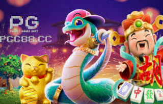 电子游戏平台jdb免费版