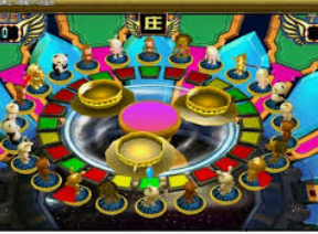 电子游戏平台jdb2024最新版