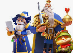 电子游戏平台jdb电脑免费版