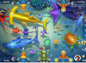 电子游戏平台jdb手机版