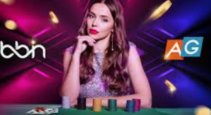 电子游戏平台jdb2024最新版