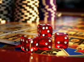 电子游戏平台jdb客户端