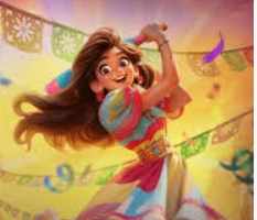 电子游戏平台jdb2024最新版